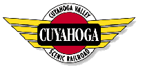 cvsrlogo2.gif