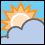 suncloud.gif